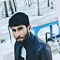 Ejaz Ahmed