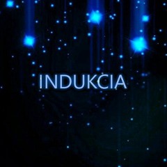 INDUKCIA