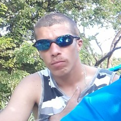 musica