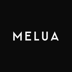 MELUA Records