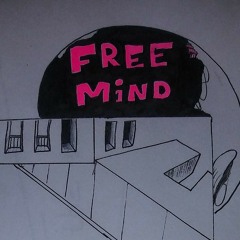 Free Mind