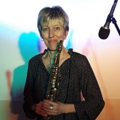 Fiona Lander Composer