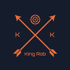kingrobexclusive