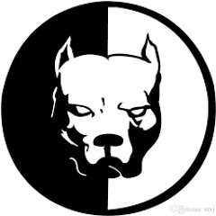 misha_xramovi_-_gaichite_