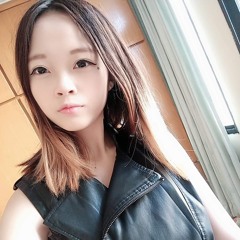 LYJ
