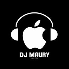 Mix Master Chic 01 - DjMaury Lima