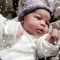 Mattie Brown