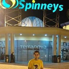taha