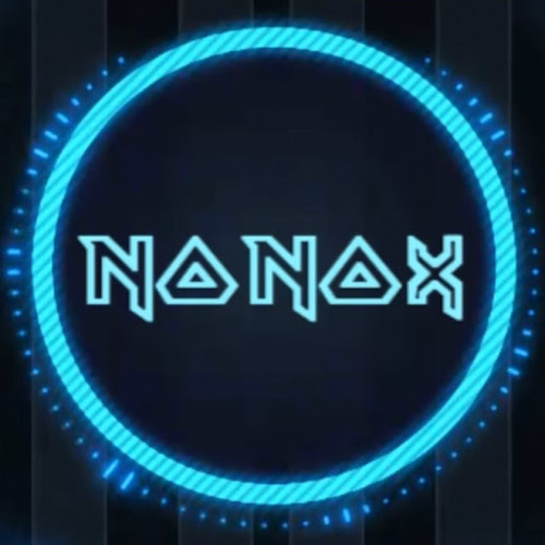 Stream Nonox music | Listen to songs, albums, playlists for free ...
