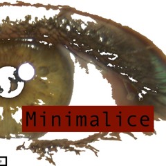 Minimalice