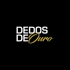 Dedos De Ouro