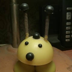 Appman