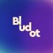 Bludot