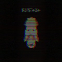 Rust404