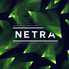 Netra