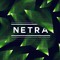 Netra