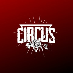 Circus Rock Oficial