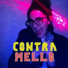 ⚡ Contramello ⚡