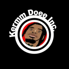 Kermm Doee Inc.