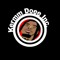 Kermm Doee Inc.
