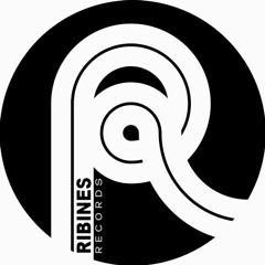 Ribines Records