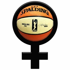 The WNBA Hub