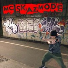 Skaz Mode