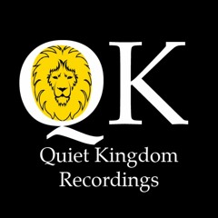 Quiet Kingdom Recordings