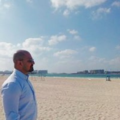 ABUBAKR