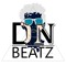 DN BEATZ