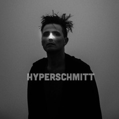 Hyperschmitt