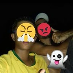 Feinho bb