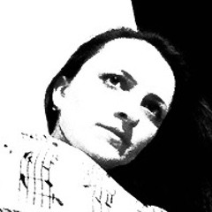 Stream Tanya Bayer | Listen to podcast episodes online for free on ...