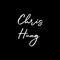 Chris Hung