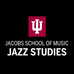 Indiana University Jazz