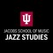 Indiana University Jazz