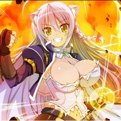 Aki Izayoi