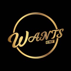 We Are Not The Same Records