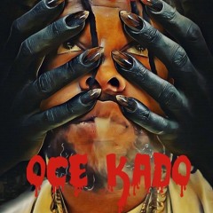 O.C.E. KADO