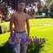 joel.barbosa