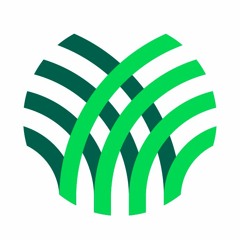 SistemaCNA Agro Forte