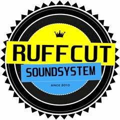 Ruffcut Sound