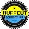 Ruffcut Sound