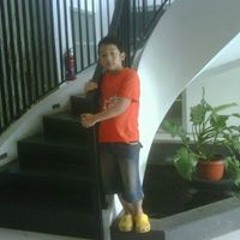 user50029252