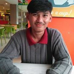 Sutiono Bin Sukara