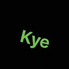 Kye Singh