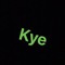 Kye Singh