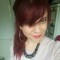 kittycatcleo74