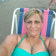susy