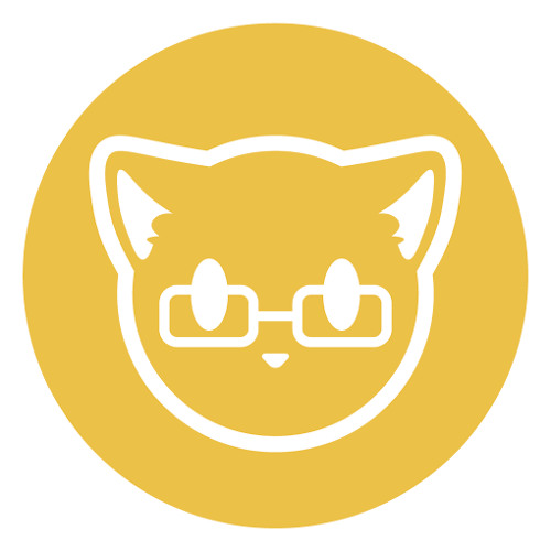 JoCat’s avatar